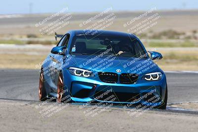 media/Jul-27-2025-Speed Ventures (Sun) [[de5a9b1e32]]/Purple Group/Session 3 (Sunset)/